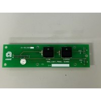 AMAT OPAL EA70312560 MAN CONT Panel Board...